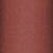N°24 Cocoa passion - metallic